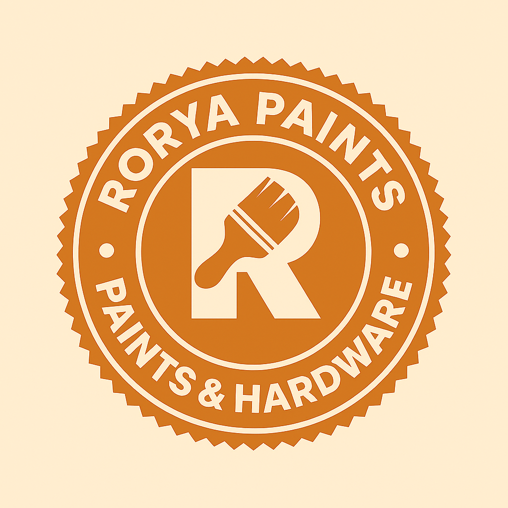 133_RORYA 01.png